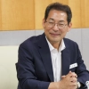 thumbnail - “시민과 함께 미래경제도시 만들겠다”