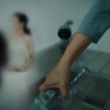 thumbnail - 800억 자산가 ‘청산염 사망’…예비 며느리는 왜 무죄였나