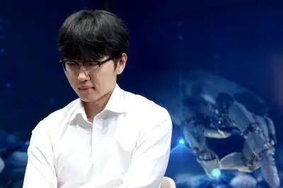thumbnail - AI로 AI 잡았다…승률 99% 끝까지 지킨 ‘신공지능’