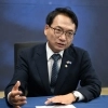 thumbnail - 박선원 “외교안보 목소리 낼 전문가 필요…당 지키는 돌쇠 될 것”