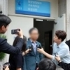 thumbnail - ‘장윤기 사건’ 전 형사과장 구속영장 기각…“지금까지 자료만으로는 구속 필요성 인정 못해”