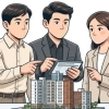 thumbnail - 셀러 파이낸싱