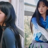 thumbnail - “민지 돌아왔다” 기습 공개된 뉴진스 데뷔 4주년 영상… ‘4인 완전체’ 활동 시작하나