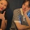 UN 출신 김정훈, 활동 뜸하더니… ‘3살 