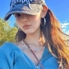민지 복귀 알린 날… ‘뉴진스 퇴출’ 다니엘, 의미심장 메시지 “삶이 흐려질 때도”