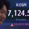 thumbnail - “본전 감사합니다” ‘200만닉스’에 개미들 탈출 러시