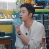 정일우 “언제 죽을지 모른다는 불안”…뇌동맥