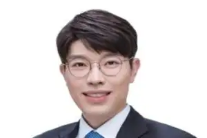 thumbnail - 임규호 서울시의원, 서울시장 당선무효형 판결… 자진사퇴 촉구