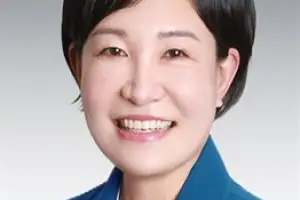 thumbnail - 이채명 경기도의원, 제12대 재입성 후 첫 조례로 ‘디지털포용’ 제도화 나서