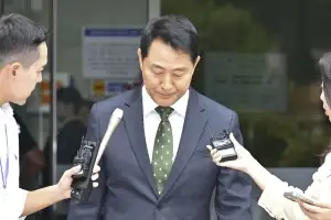 thumbnail - ‘여론조사비 대납’ 오세훈 1심 벌금 1000만원