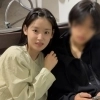 ‘90년생’ 박환희, 15살 중학생 아들 공