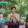 김강우 “기성용 팬이었지만 한혜진과 결혼 반