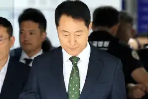thumbnail - ‘벌금 1000만원’ 선고받은 오세훈 서울시장