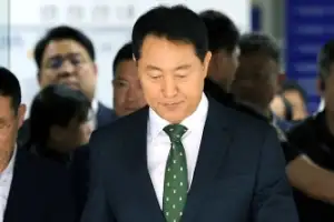 thumbnail - ‘벌금 1000만원’ 선고받은 오세훈 서울시장