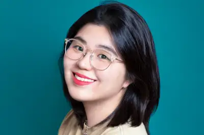thumbnail - “내전과 탄압서 카탈루냐가 살아남은 건, 문학의 힘”
