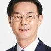 thumbnail - 방문진료비 낮추고 연 24회 지원… ‘돌봄’에 진심인 동대문