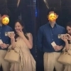 ‘돌싱’ 아옳이 “네, 연애 중입니다”…키 