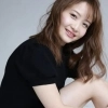“유흥업소 접대부로 새 삶” 올림픽 2번 출전했는데…前국가대표 충격 근황 ‘日 발칵’