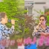 “이 정도 페이를?”…김정민, 동탄 아파트 