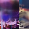 thumbnail - 상가 화장실서 흉기에 수차례 찔린 30대 중태… 도주했던 50대 1시간만 체포