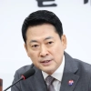 thumbnail - 장동혁, ‘투표율 조작’ 의혹에 “선관위 서버 수사해야”