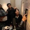 thumbnail - 유네스코, 사도광산 ‘역사 반영 부족’ 확정…日, 보고서 다시 내야