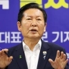 thumbnail - “JMS 정명석이 내 작은아버지라고?” 정청래, 가짜뉴스에 “응징할 것”