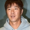 前프로야구 선수 임창용, ‘도박 빚 8000만원 사기’ 실형 피했다… 2심서 집행유예 ‘감형’