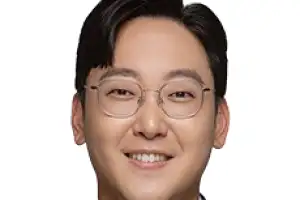 thumbnail - 고찬양 서울시의원, 민주당 대표단 대변인·교통위원회 위원 맡아 시민 중심 의정활동 본격화