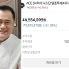 thumbnail - ‘중식대가’ 여경옥, 하닉 레버리지 고점에 1억을…손실률 무려