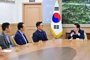 thumbnail - 임만균 서울시의장 “20년 숙원 난곡선·서부선 차질 없이 조속 추진해야”