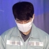 벌써 5번째 음주운전…배우 손승원 “깨끗하게 살겠다” 호소 통할까
