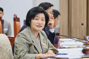 thumbnail - 김동희 경기도의원, 경기도 소방재난 대응역량 점검...예방부터 현장 대응까지 빈틈 없어야