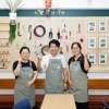 thumbnail - “정원 가꾸며 치유하고 소통해요”… 마을정원사 키우는 송파