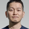 thumbnail - 정치의 언어가 닿지 않기를