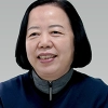 thumbnail - 전남광주교육통합, 지역 미래 여는 ‘백년대계’