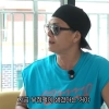 박준형, ‘이것’ 잘못 먹었다가 건강 이상 