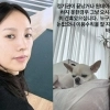‘요가원 운영’ 이효리, 진상 수강생에 경고
