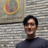 thumbnail - 최시원 ‘올공 시위’ 공개 지지…잠실 출마 제안엔 “자격 없다”