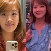 47세 서민정, 20년 전 ‘하이킥’ 모습 