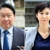 thumbnail - 노소영 “9440억 현금으로” 최태원 “주식 섞어서”…고심 끝 재상고 배경