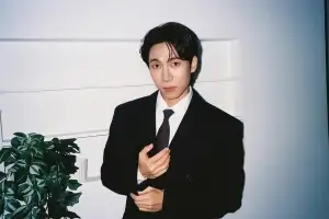 “비주얼 때문에 퇴출 위기” 고백한 아이돌, 외모 어떻길래