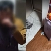 부산 찾은 중국 여성에 ‘소변 테러’…일본 남성에 실형 구형