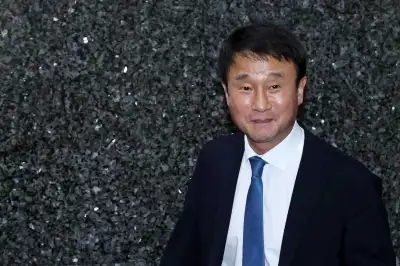 thumbnail - 與, ‘보완수사권 전면 폐지’ 당론 추인… 전건송치는 개별법으로