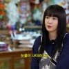 박혜경, 충격 이혼 사유 “전남편이 매일 화장실에서…”