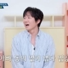 한가인♥연정훈 ‘입양 소식’…“힘닿는 데까지 키우기로”