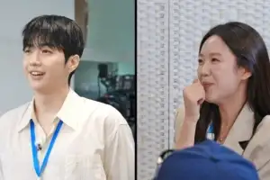 thumbnail - 지예은♥바타에 “난 철저히 이용당했다” 폭로한 男배우