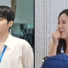 지예은♥바타에 “난 철저히 이용당했다” 폭로
