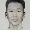 “가만히 있으면 살려준다”  눈앞에서 살인 목격한 피해자 …천안 구인광고 연쇄살인