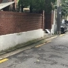 “사람 살려” 서울 강서구서 여고생 흉기 피습…10대男 구속영장
